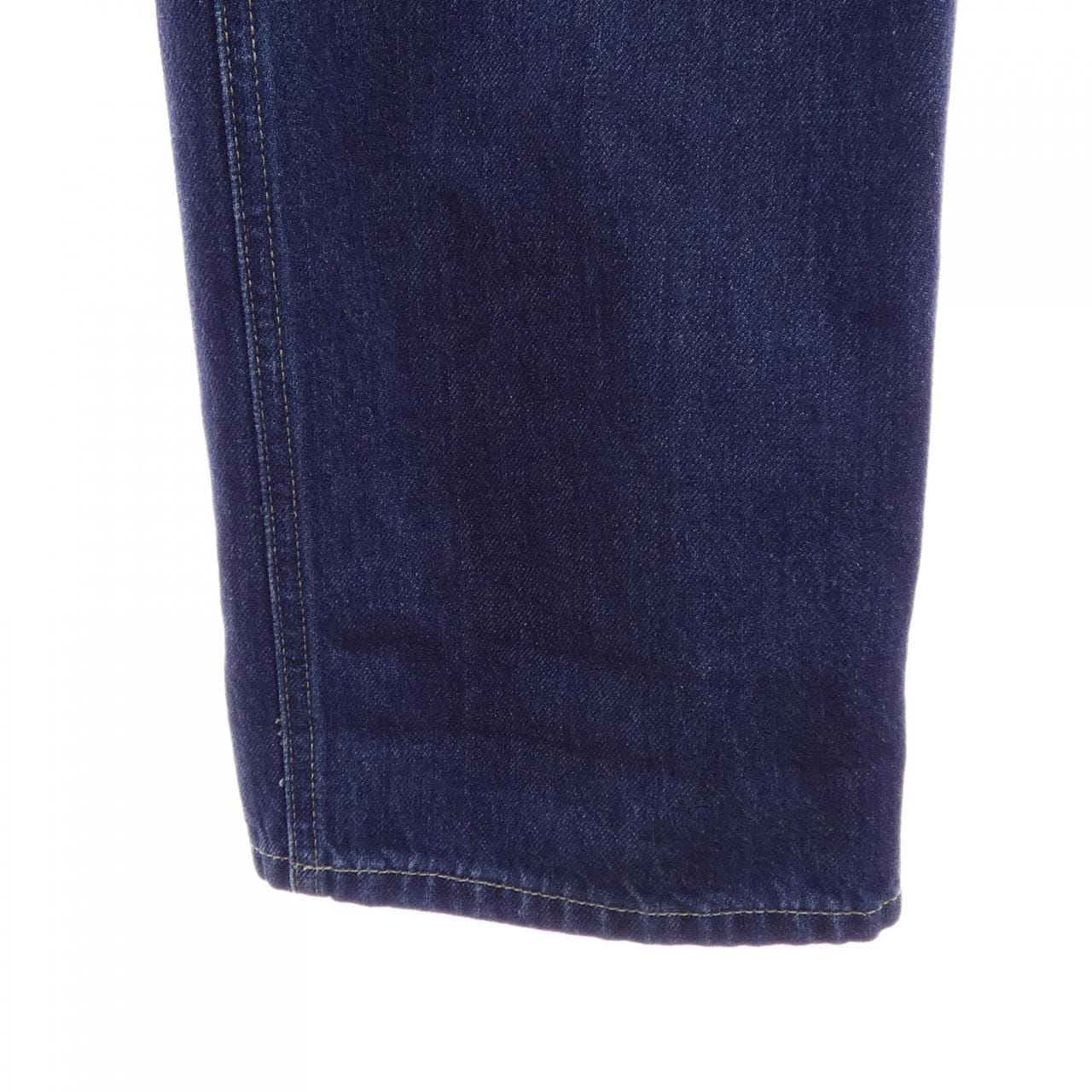 グッチ GUCCI 638046 XDBFT ジーンズ