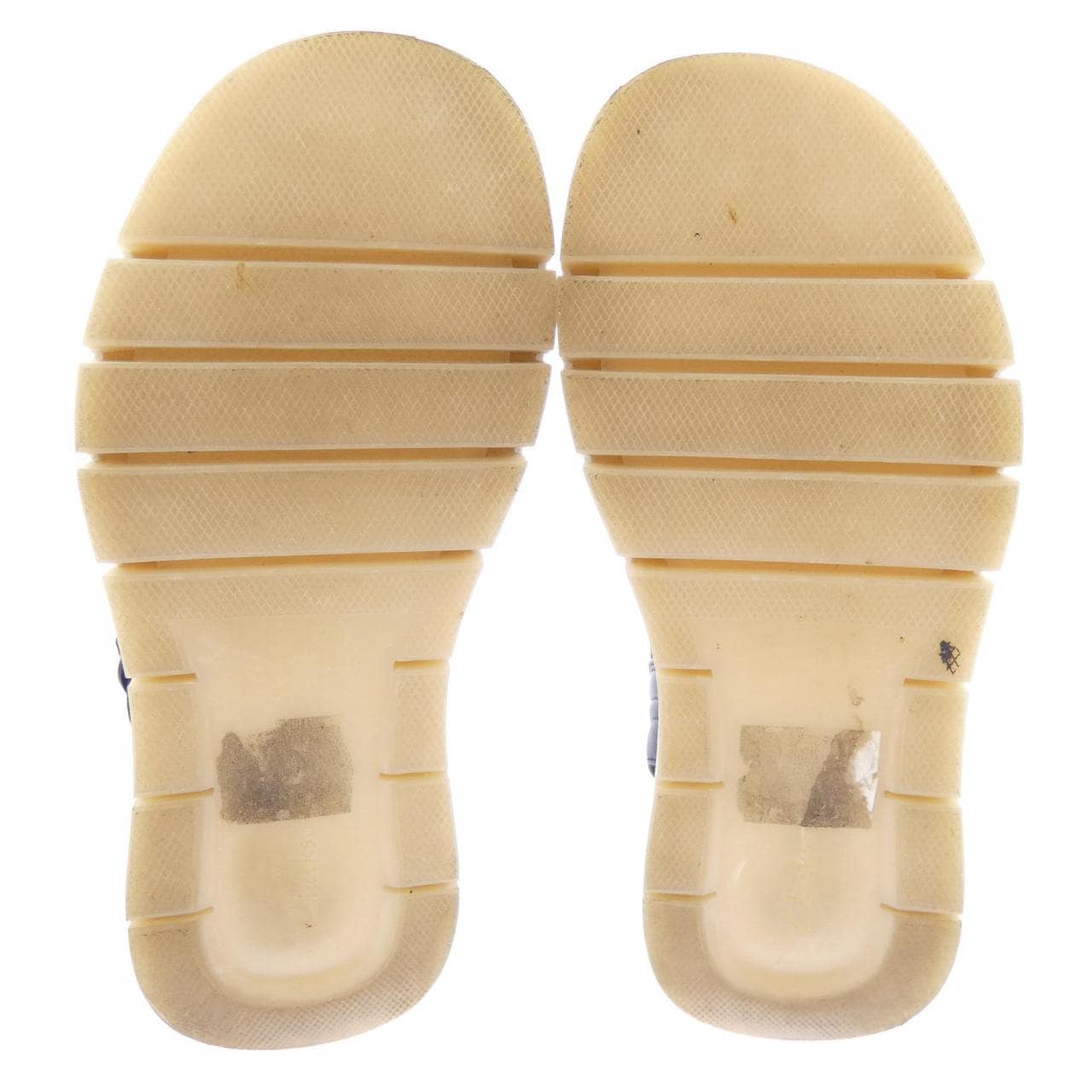 クラークス CLARKS サンダル