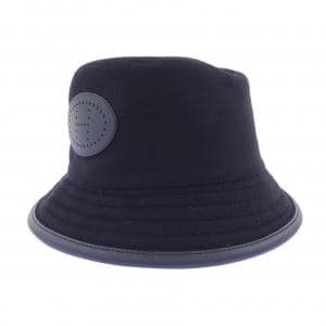 エルメス HERMES HARPER EVELYNE H252030N ハット