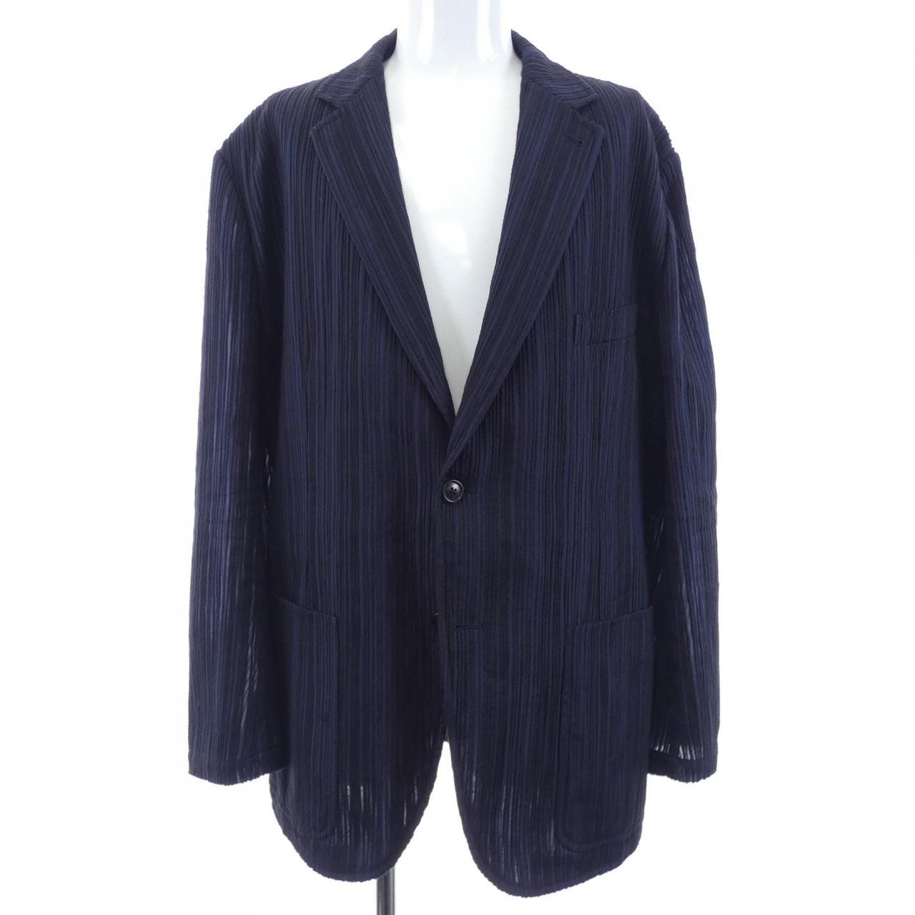 エルメス HERMES 734105H9 ジャケット