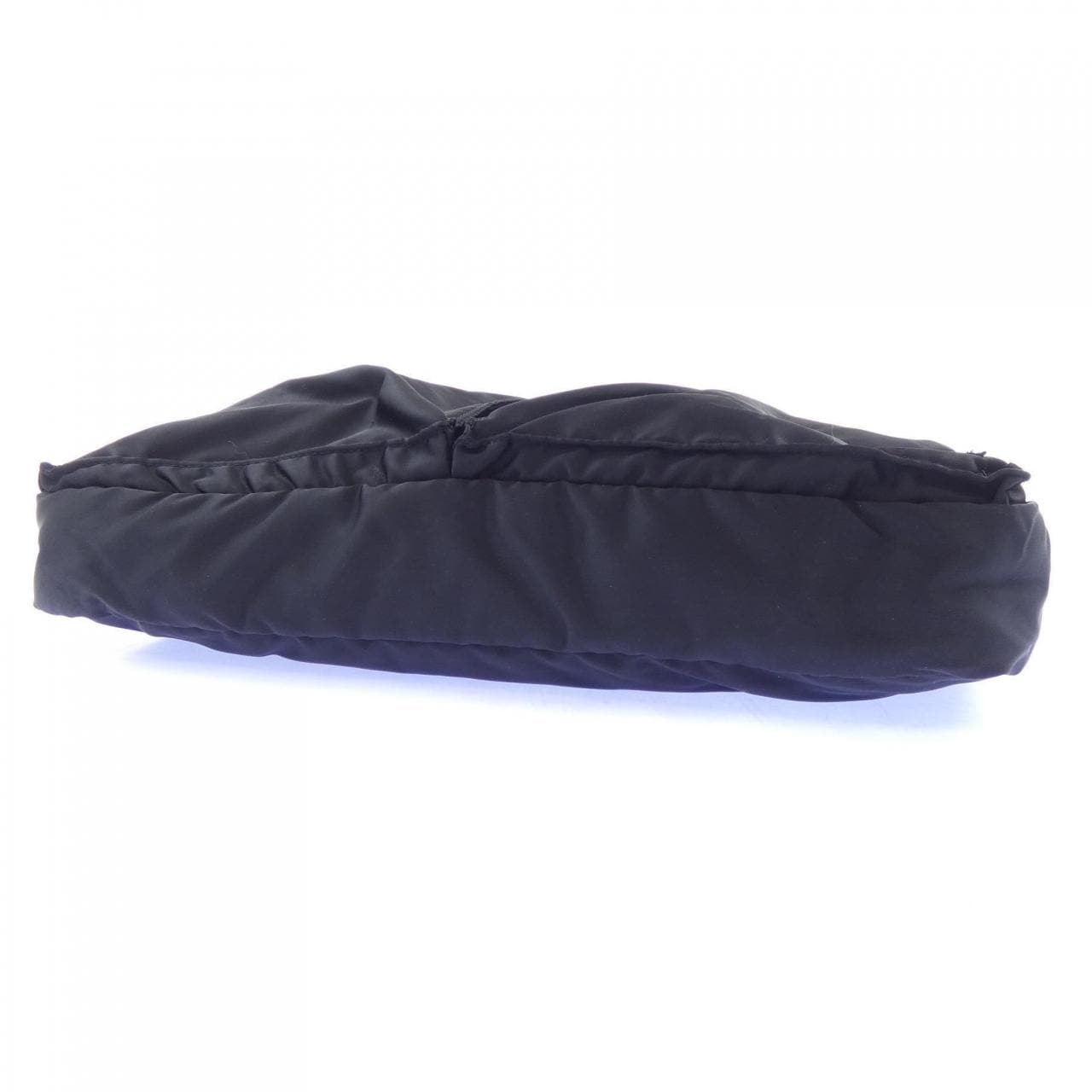 ポーター PORTER BAG
