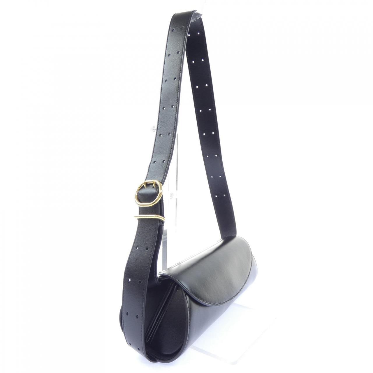 ジルサンダー JIL SANDER カンノーロ CANNOLO J07WD0023 BAG