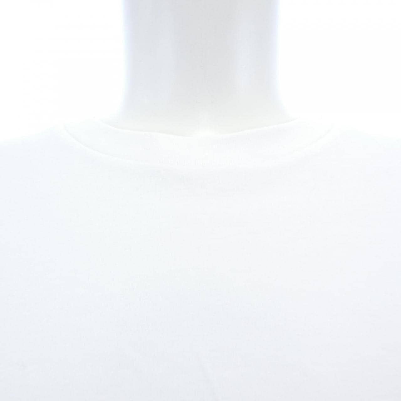 プラダ PRADA UJN656 R232 13MQ Tシャツ