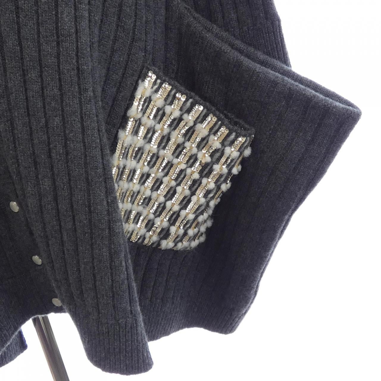 ルイヴィトン LOUIS VUITTON FNKC95TT8 ワンピース