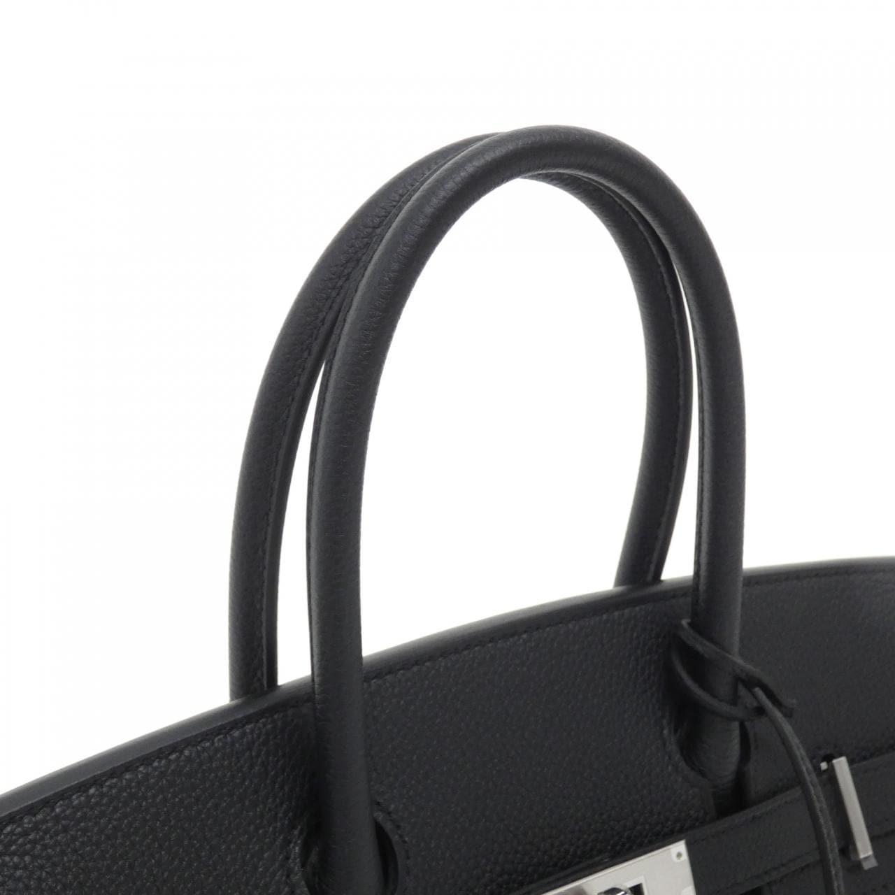 【未使用品】エルメス バーキン 30cm 030520CK バッグ