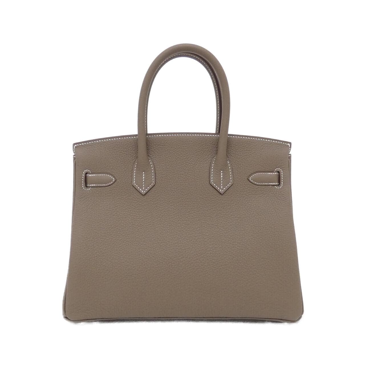 エルメス バーキン 30cm 030520CK バッグ