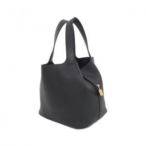 HERMES Picotin Lock MM 060991CC 包