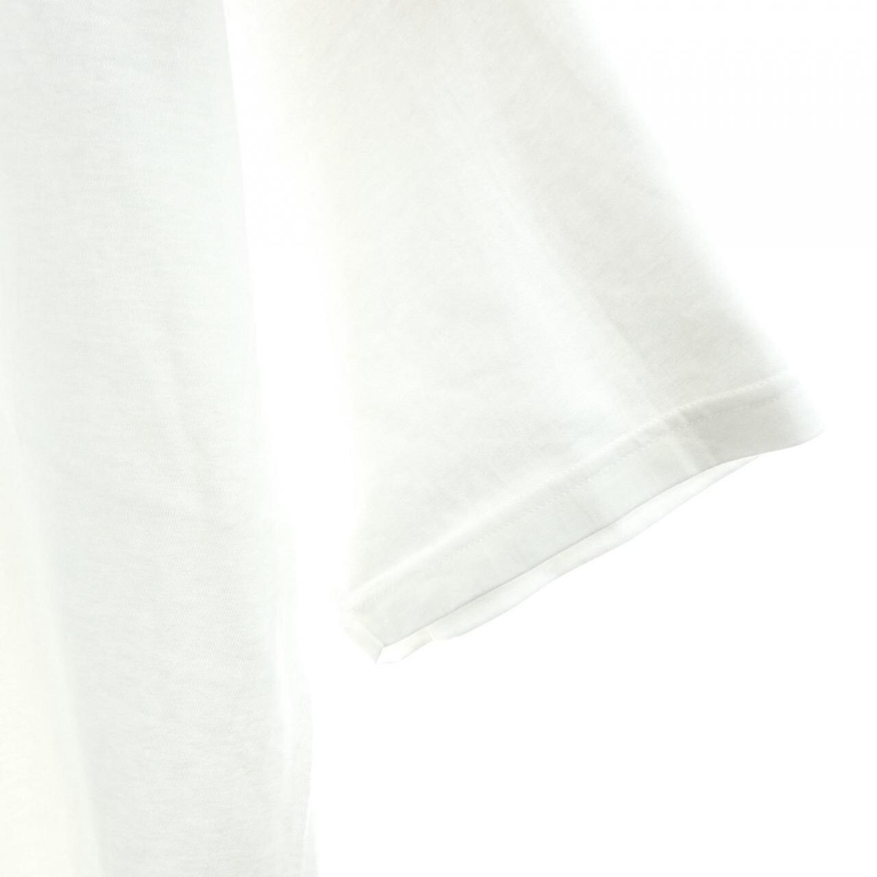 シュプリーム SUPREME Tシャツ