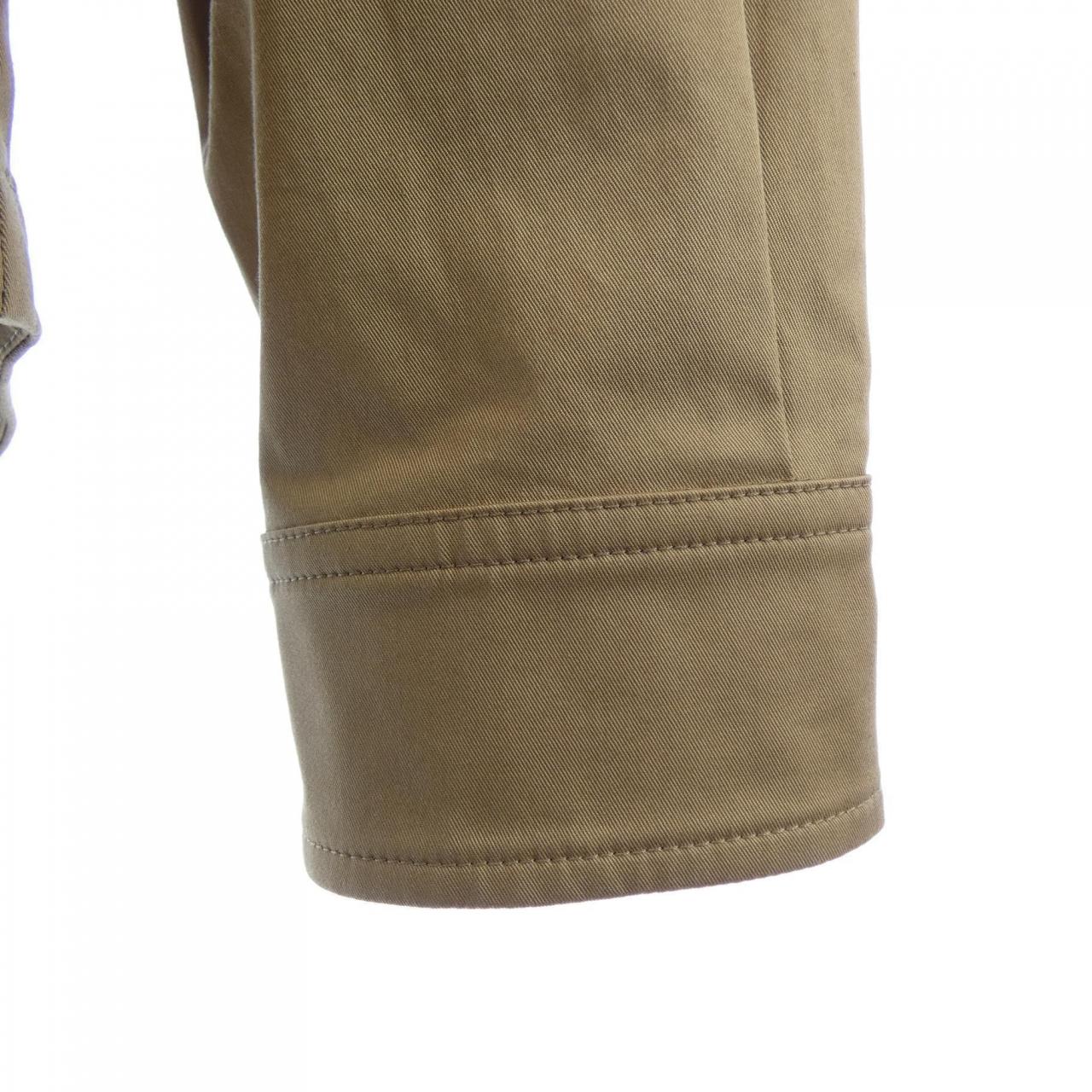 モンクレール MONCLER ジャケット
