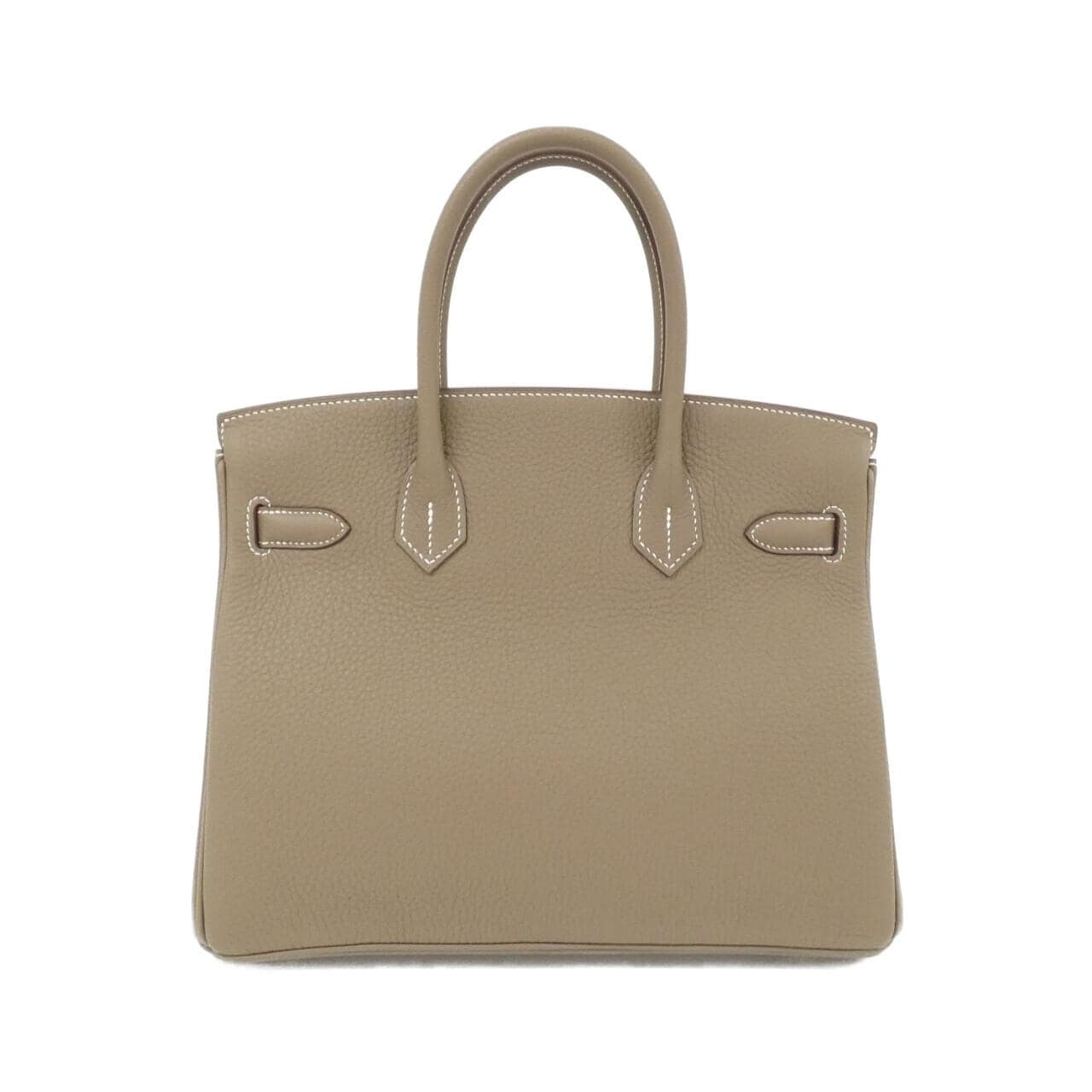 エルメス バーキン 30cm 027633CC バッグ