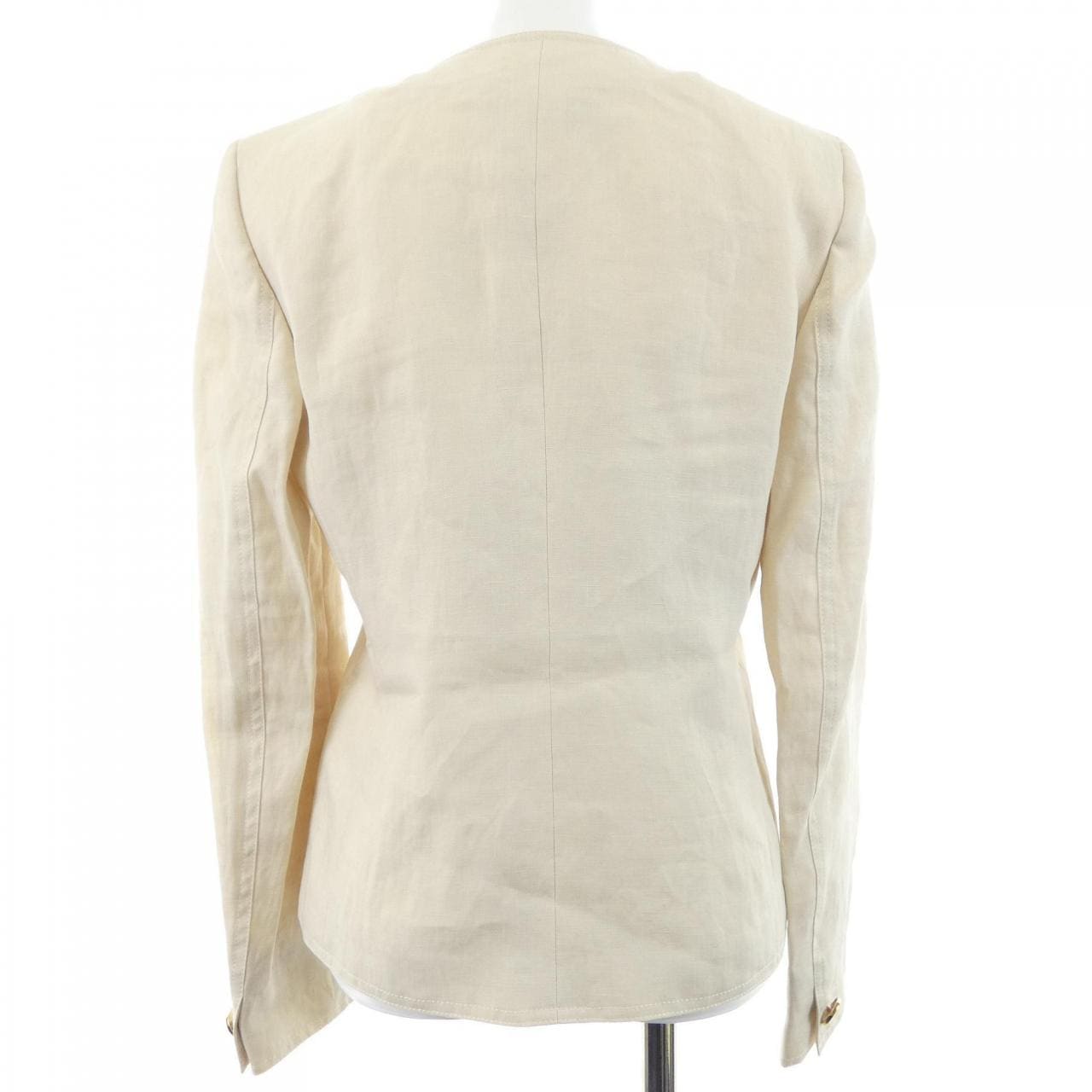 マックスマーラ Max Mara 104111826 ジャケット