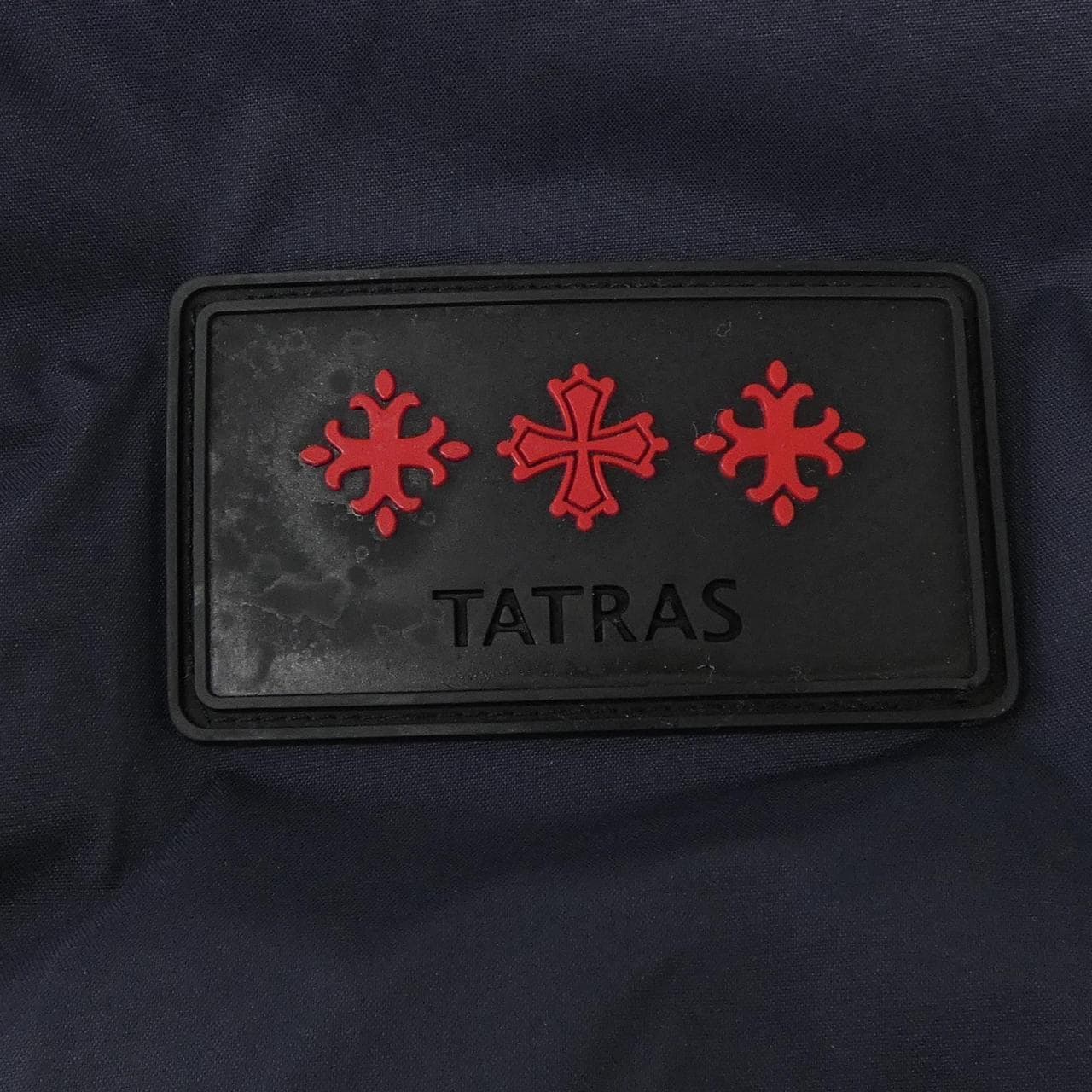 タトラス TATRAS オプトミ OPTOMI A4157-D ダウンコート