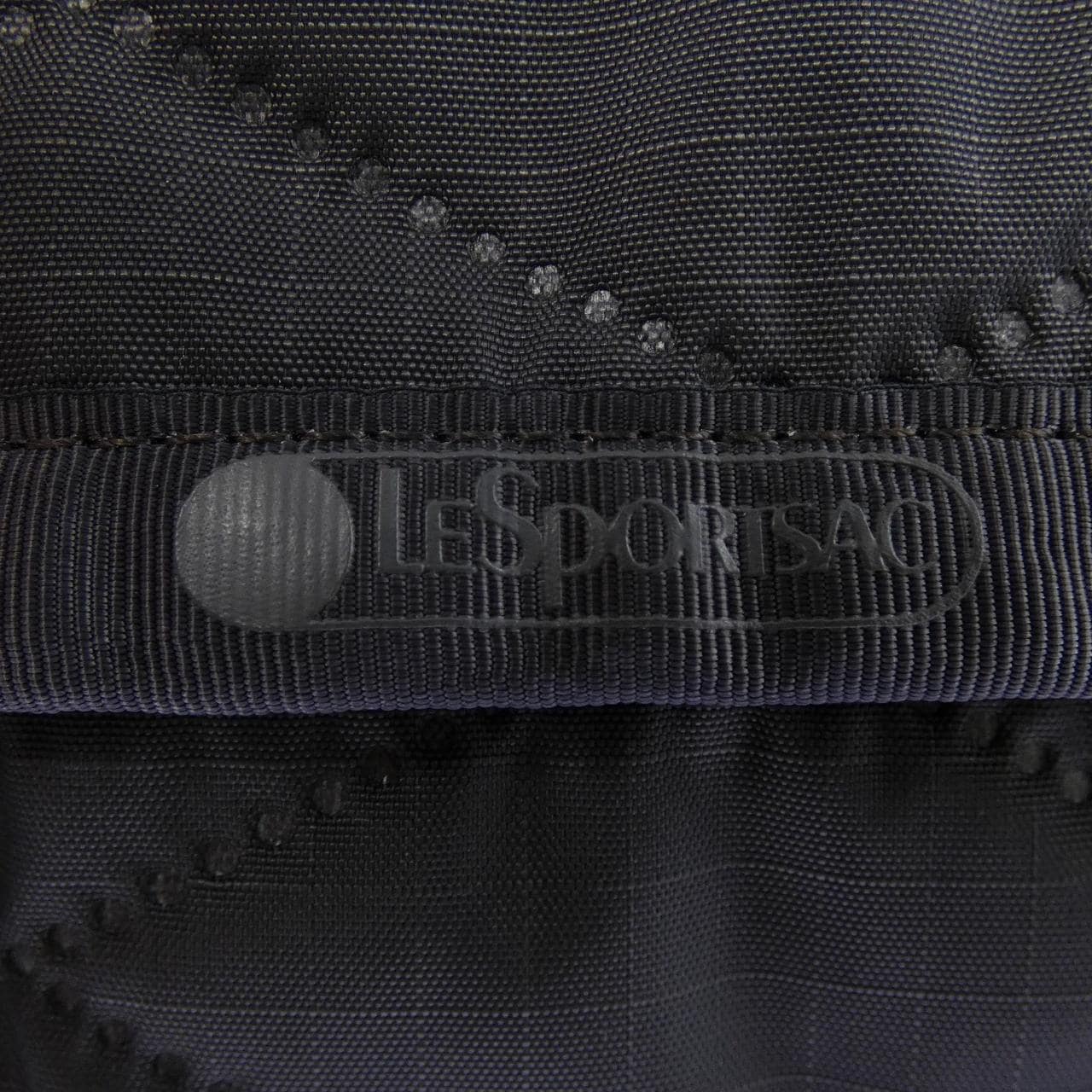 レスポートサック LESPORTSAC BAG