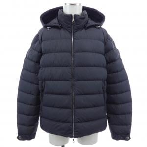 モンクレール MONCLER ARNEB ダウンジャケット