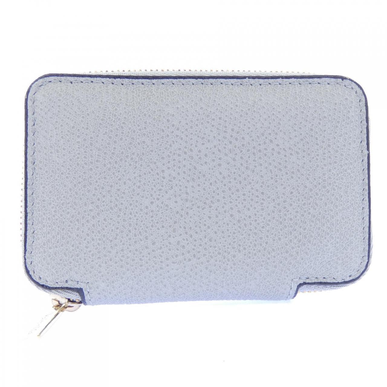 ヴァレクストラ VALEXTRA SGZA0007044LOCCP99 CARD CASE