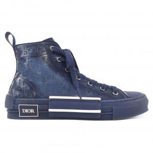 ディオール DIOR シューズ