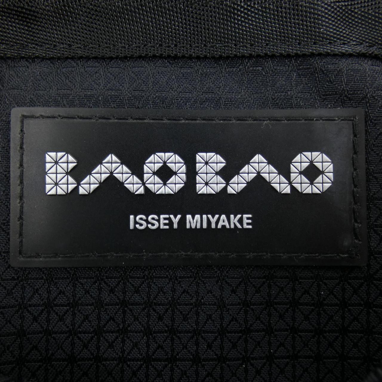 バオバオ BAOBAO BAG