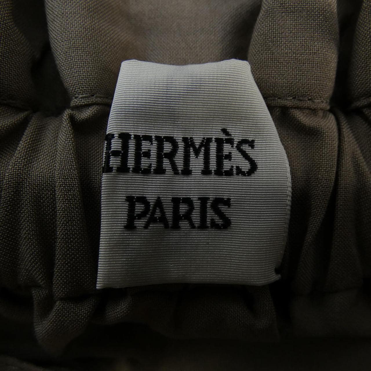 HERMES HERMES Skirt