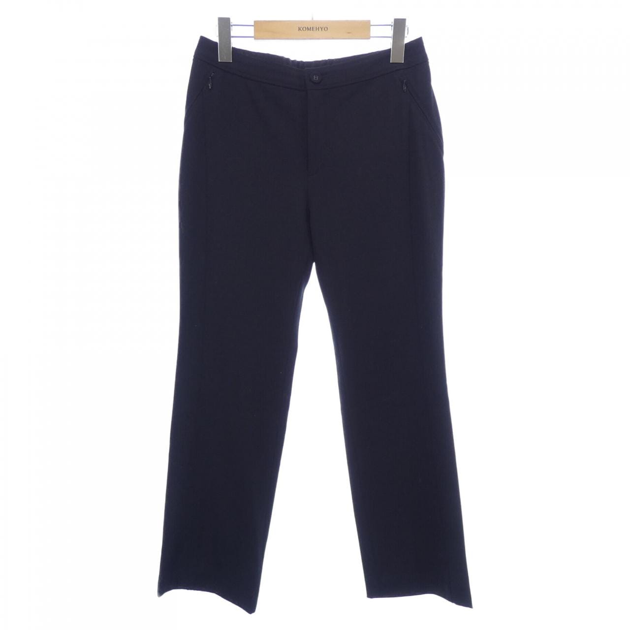 HIROKO KOSHINO Pants