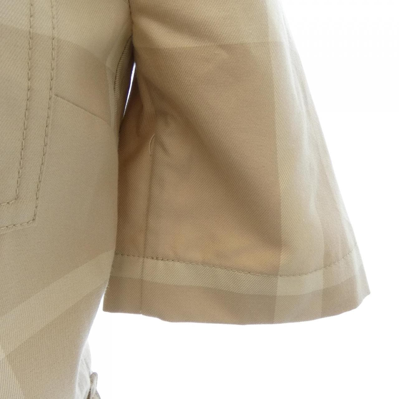 バーバリー BURBERRY ワンピース