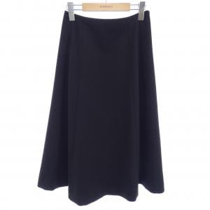 Theory luxe Skirt