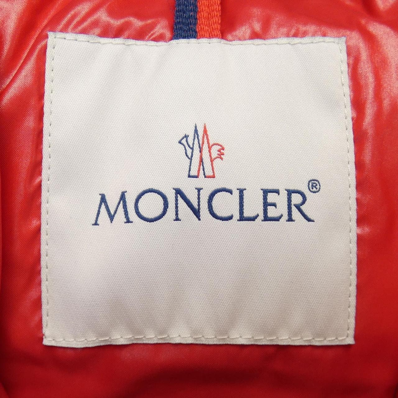 MONCLER蒙克勒羽絨服