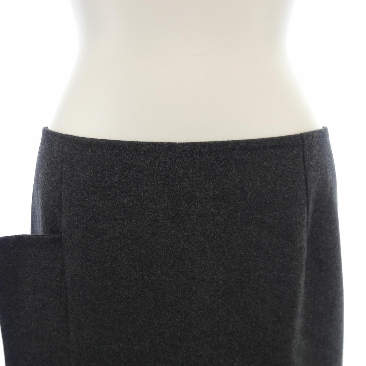 AGNONA skirt