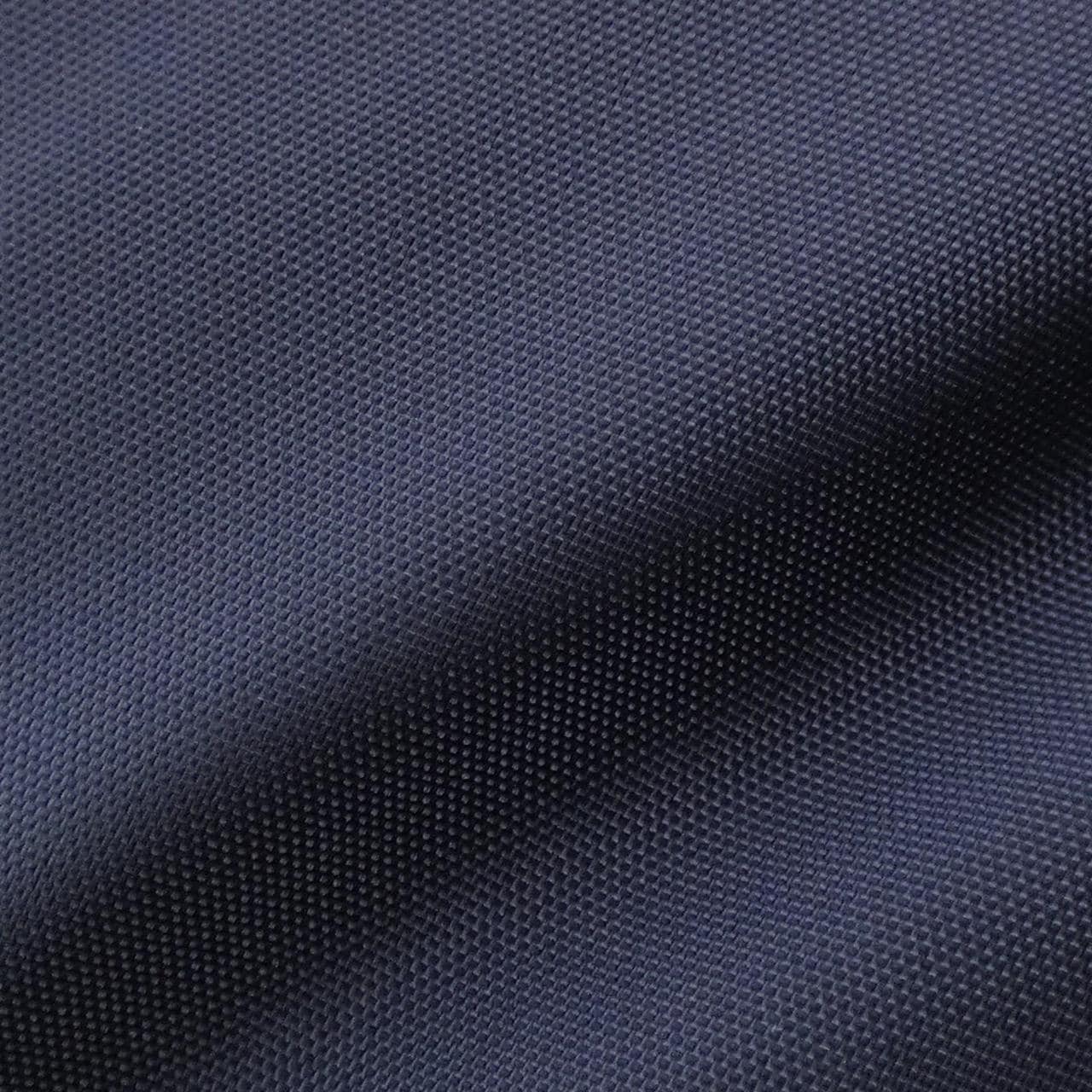モンクレール MONCLER ダウンジャケット