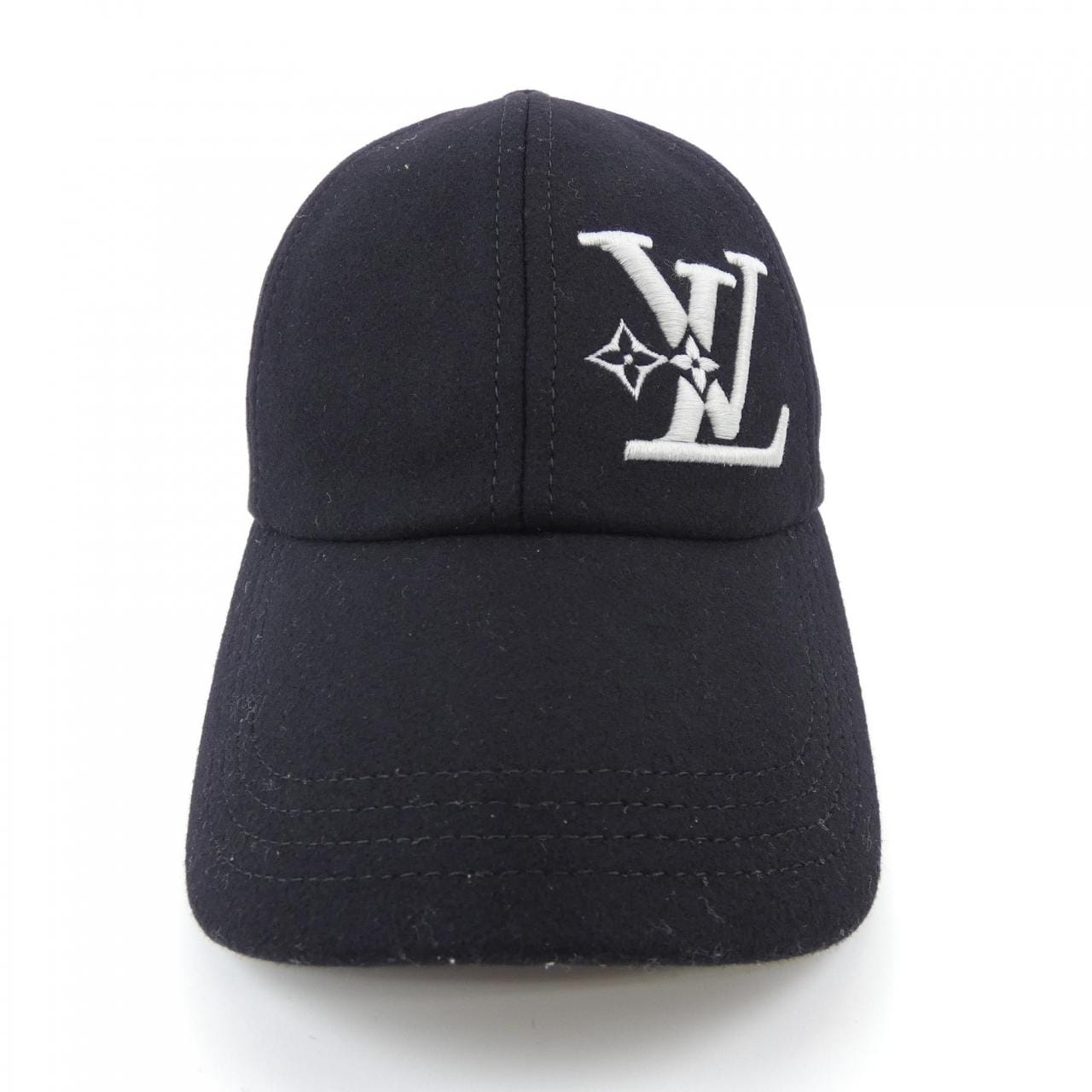 ルイヴィトン LOUIS VUITTON キャップ