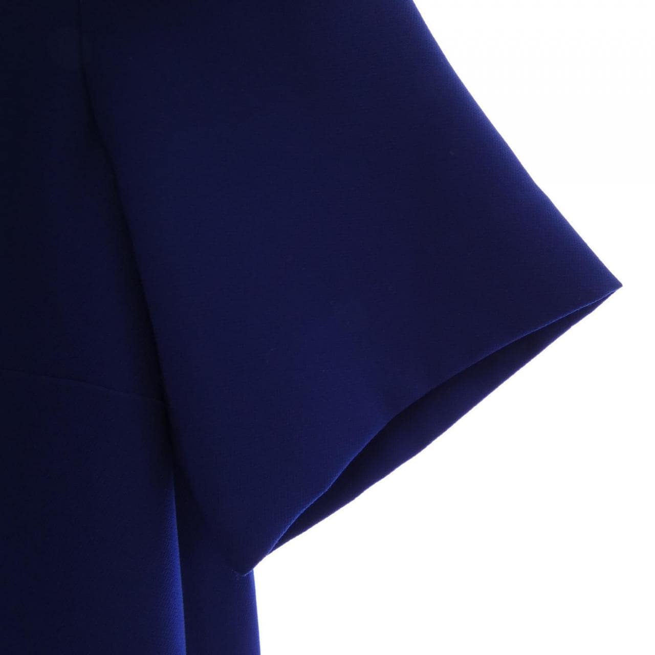 ジルサンダーネイビー JIL SANDER NAVY ワンピース