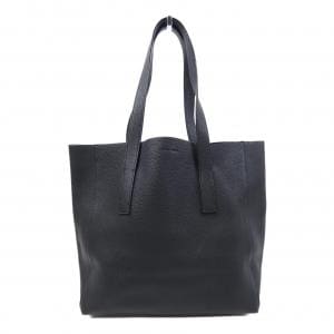 メゾンタクヤ MAISON TAKUYA BAG