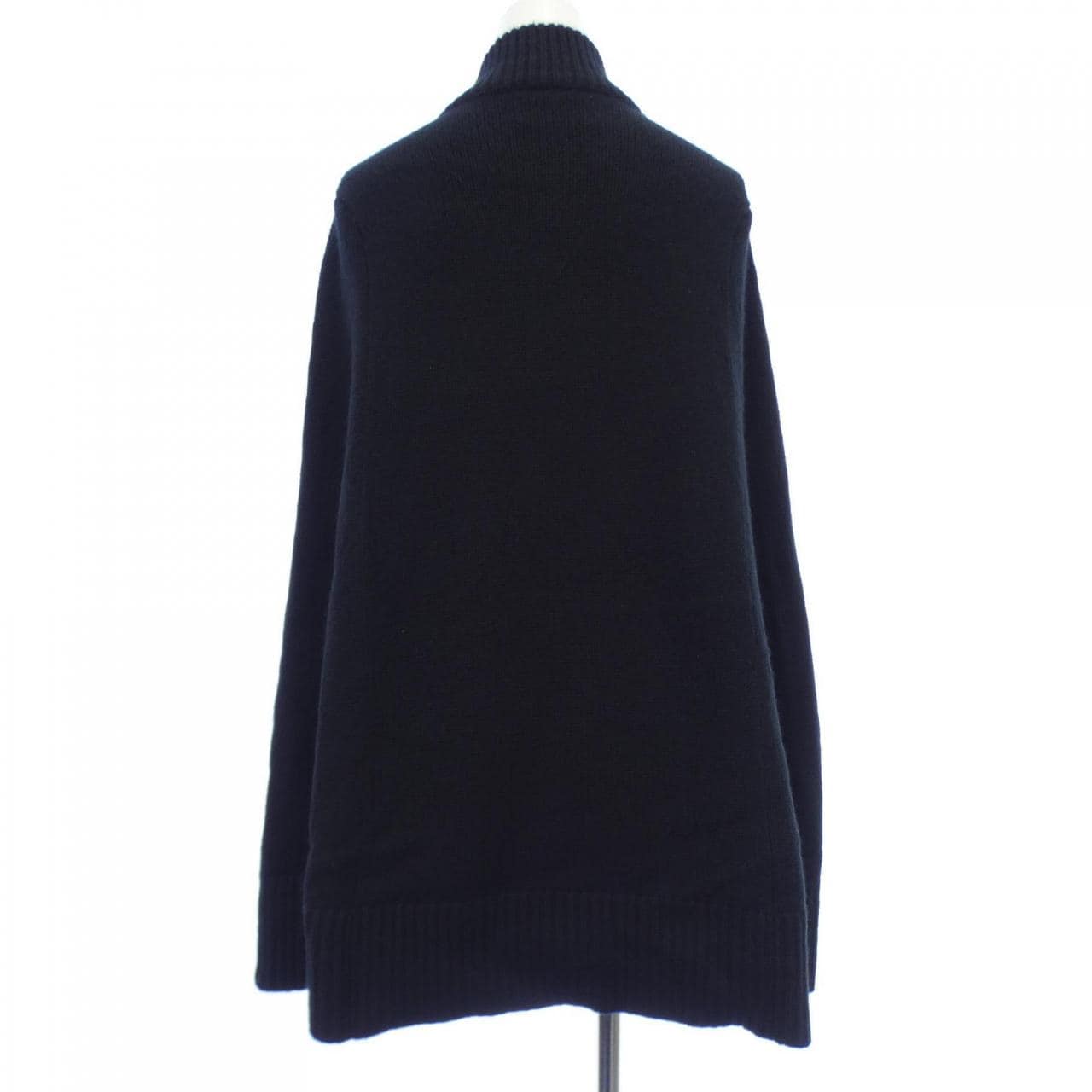 ERIC BOMPARD ケープ