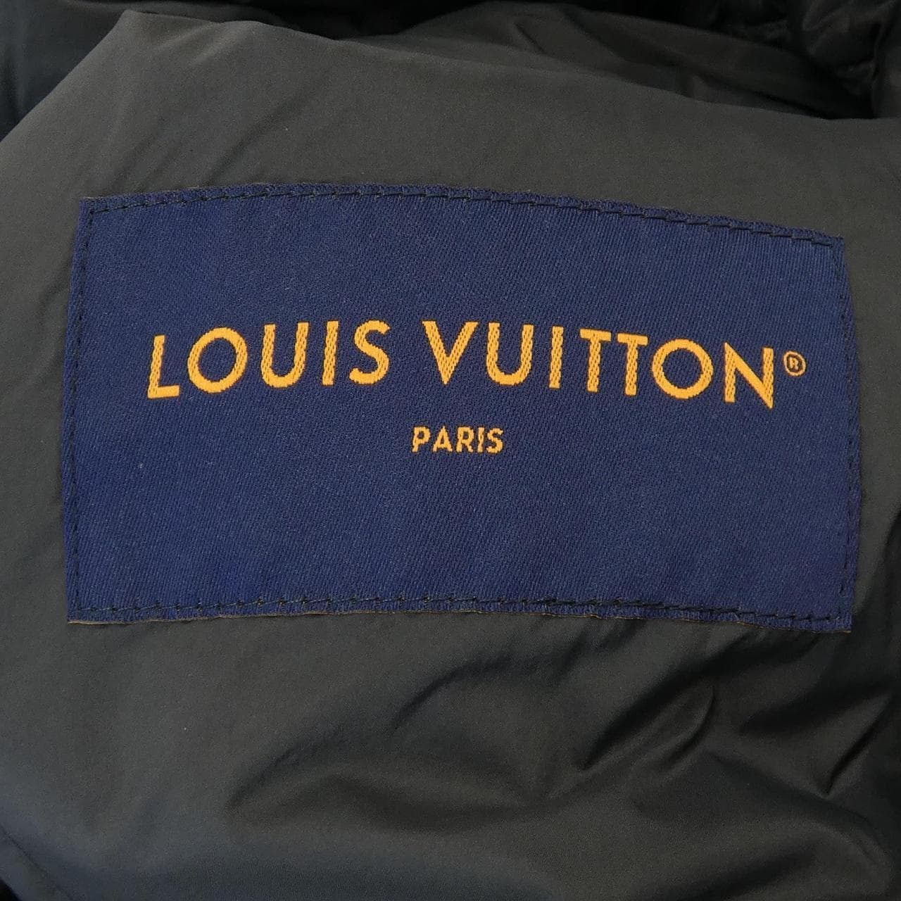 LOUIS VUITTON背心