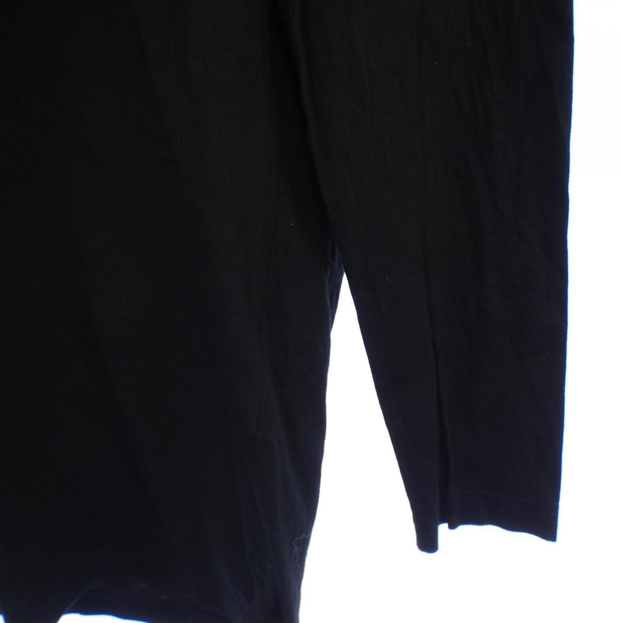 プラダ PRADA トップス
