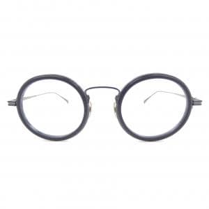 金子眼鏡 EYEWEAR