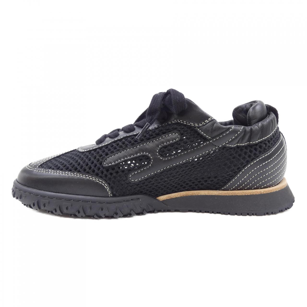 HERMES HERMES sneakers