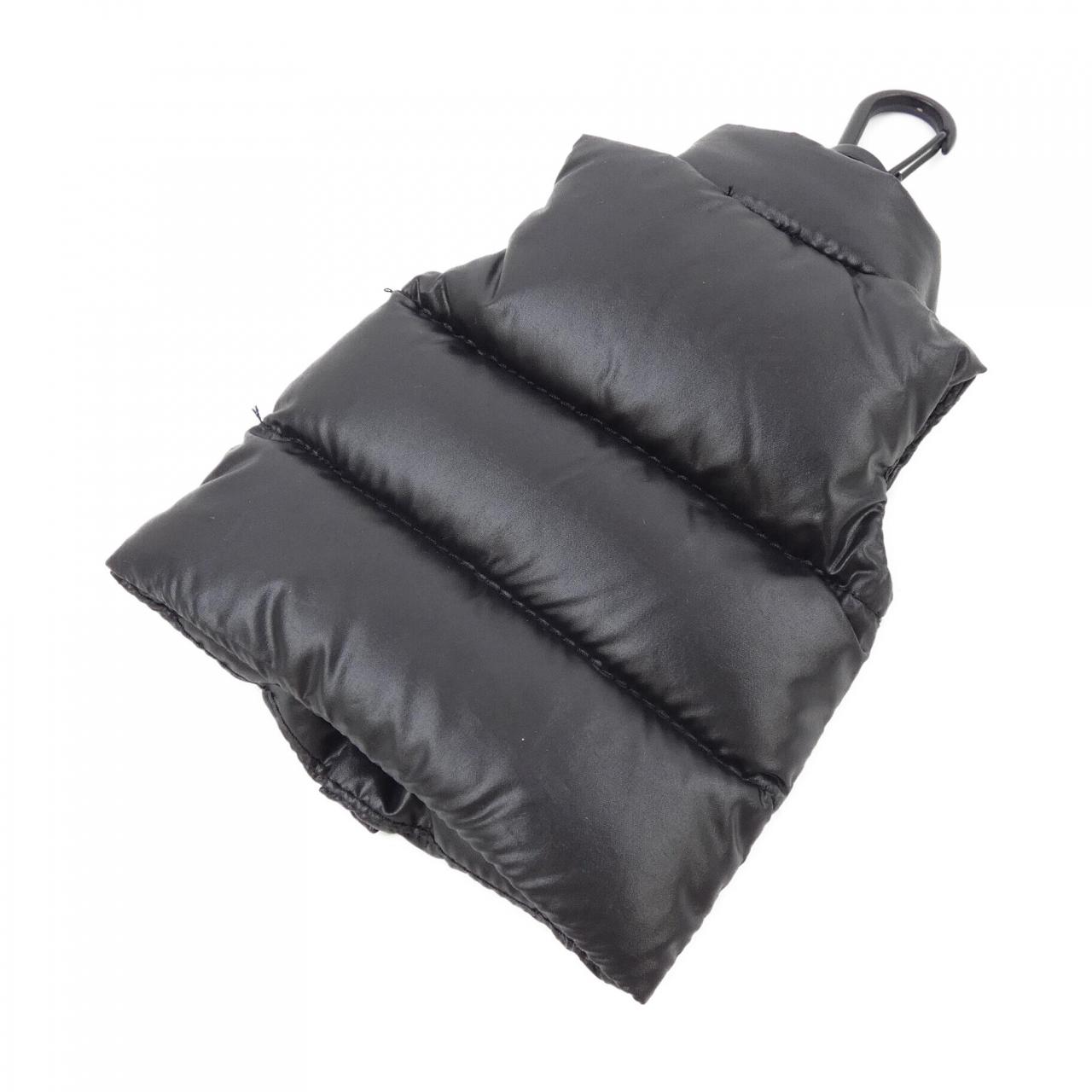モンクレール MONCLER KEY HOLDER