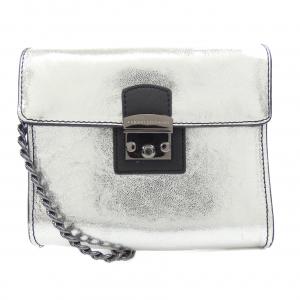 アルマーニ エクスチェンジ ARMANI EXCHANGE BAG