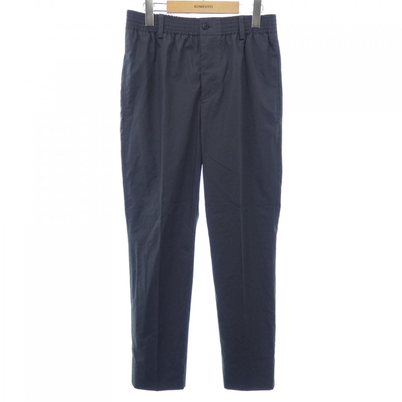 エルメス HERMES サンジェルマン 555080H6 パンツ