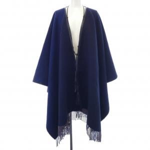 エルメス HERMES ロカバール SELLIER *3094 ポンチョ