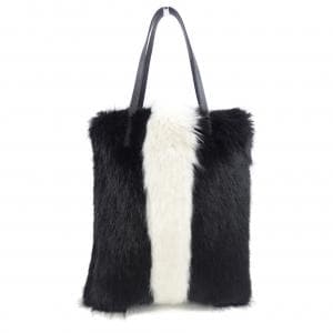 キャサリンハムネット KATHARINE HAMNETT BAG