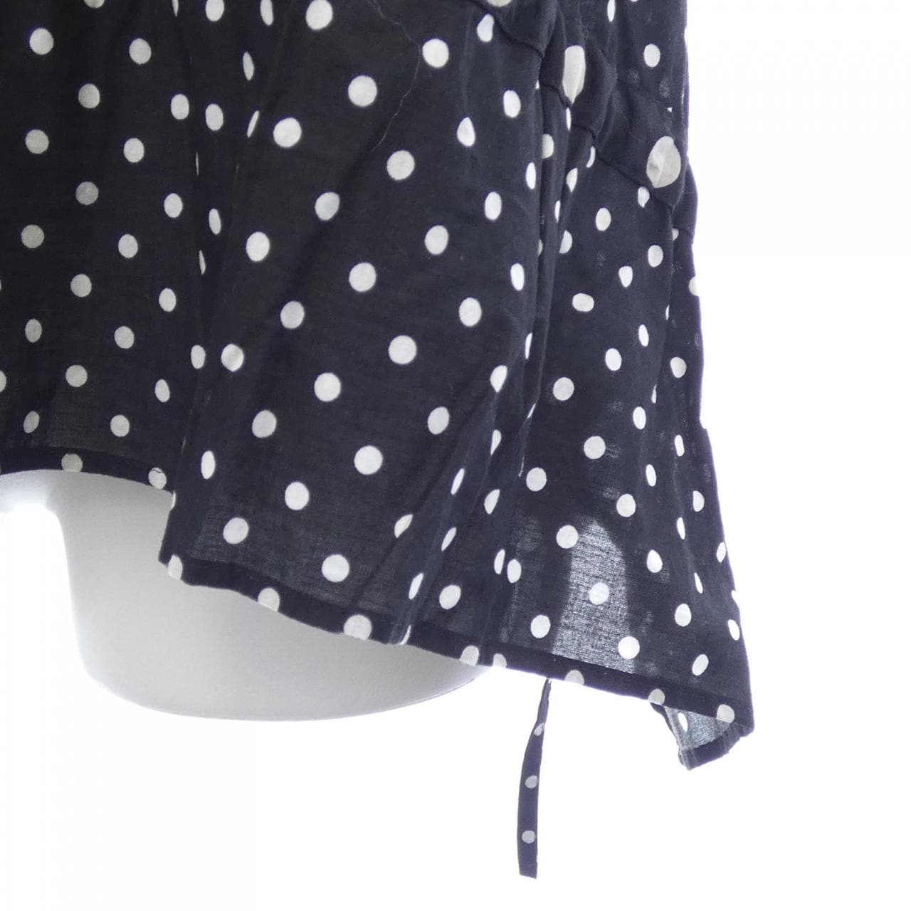 ワイズ Y's S／Sシャツ