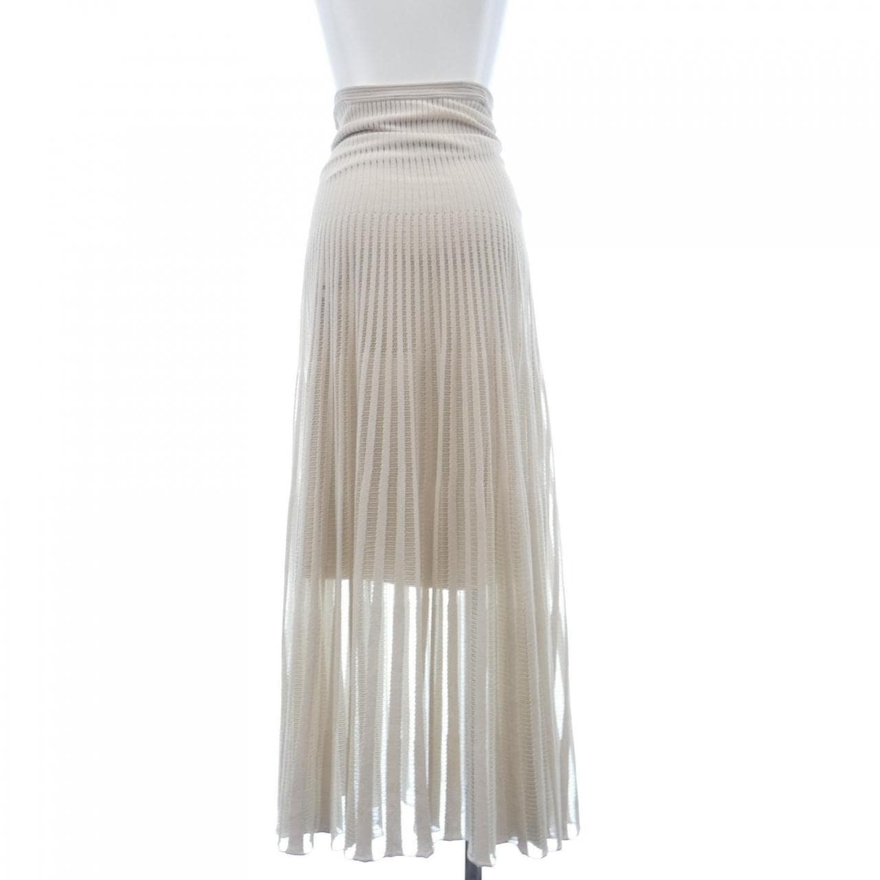 フェンディ FENDI FZQ657 AJFH スカート