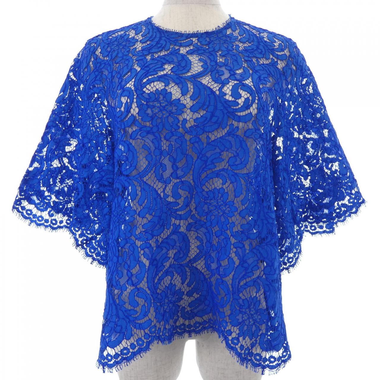 ドゥロワー DRAWER トップス