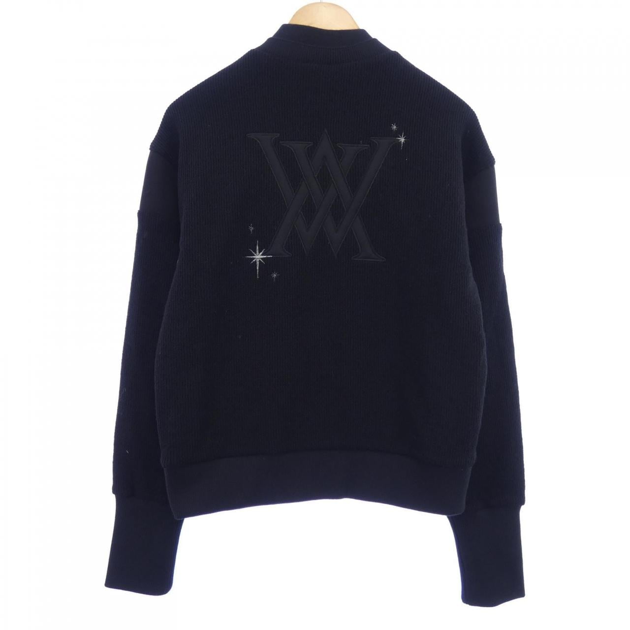 ANEW ジャケット