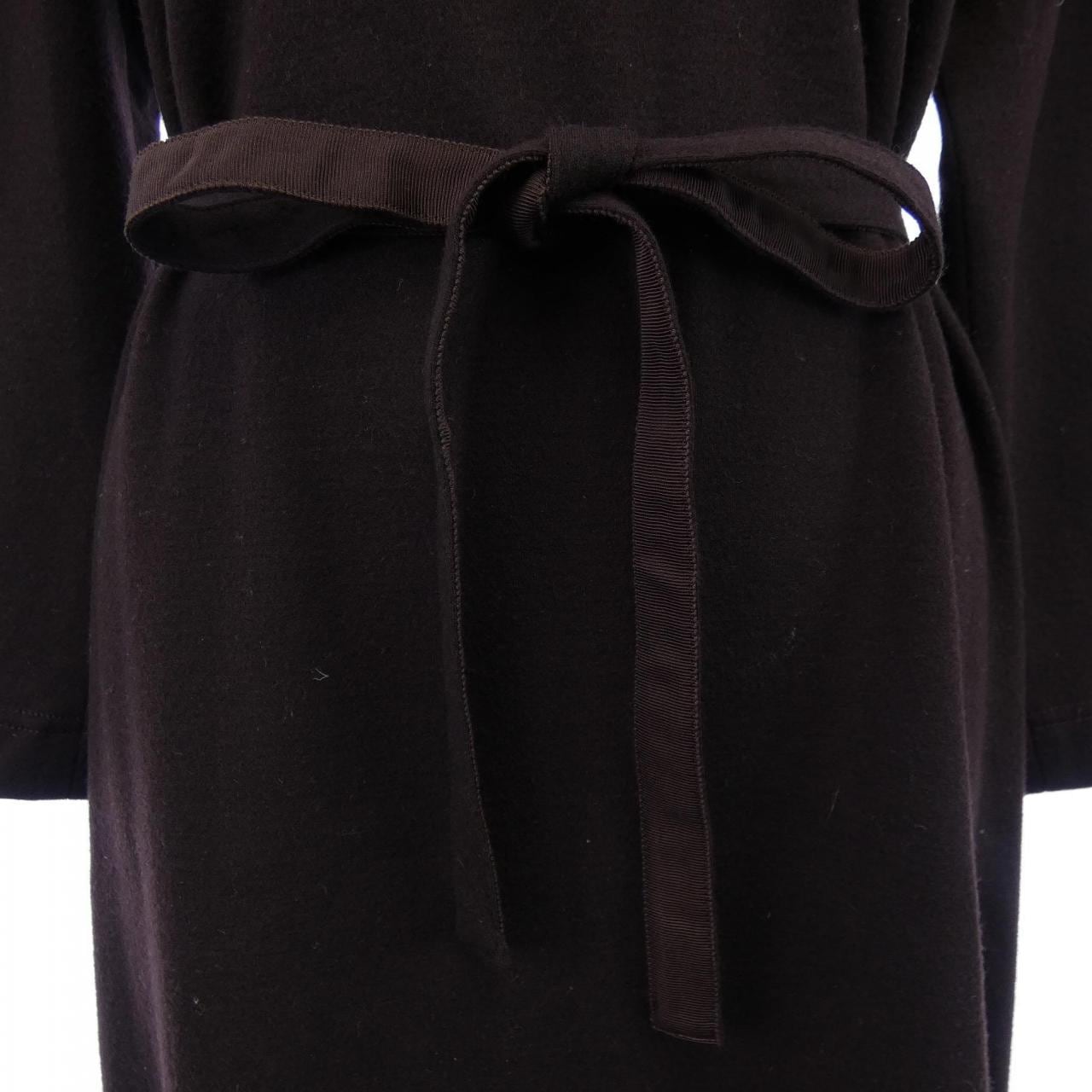 セオリーリュクス Theory luxe ワンピース