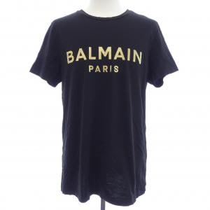 バルマン BALMAIN Tシャツ