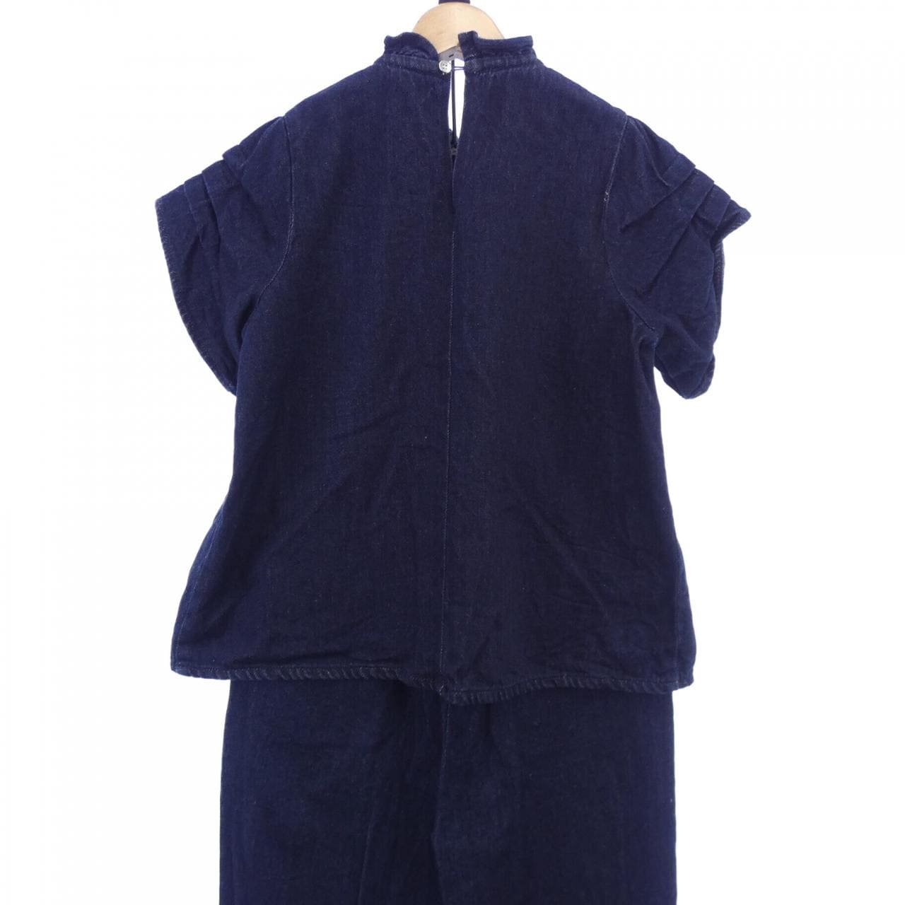 アメリ AMERI VINTAGE セットアップ