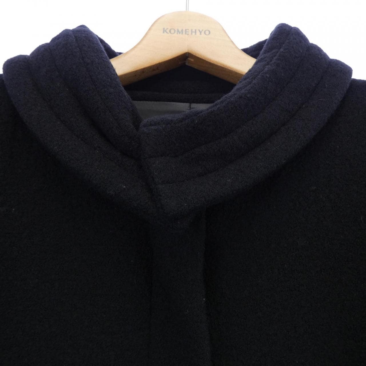 アルマーニコレツィオーニ ARMANI collezioni コート