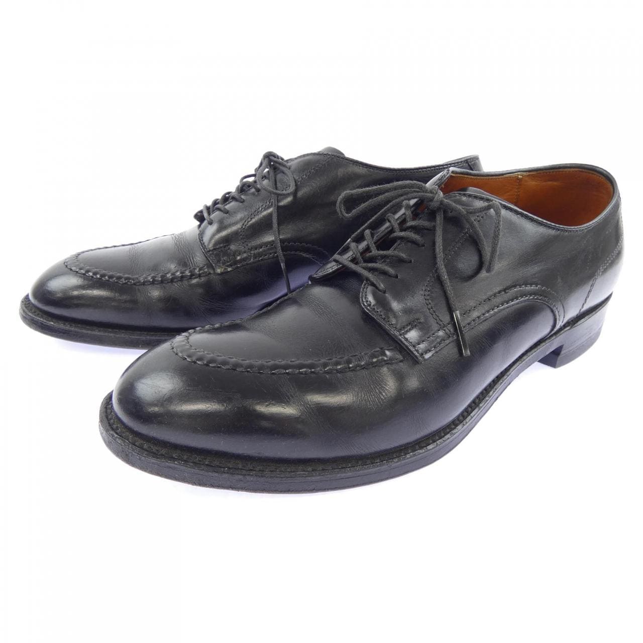 オールデン ALDEN 54007 シューズ